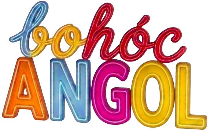 bohocangol.hu